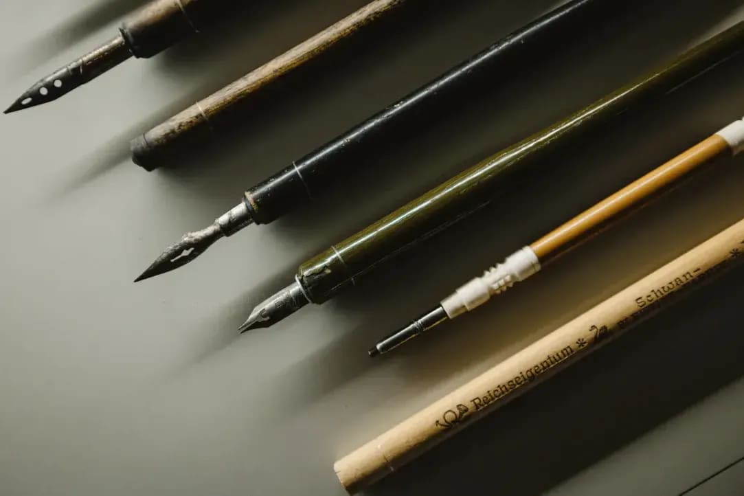 春の作品制作におすすめのテーマと練習アイデア